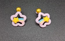 Rainbow High Doll Clothes