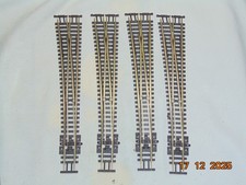 Peco SL-E389F large radius