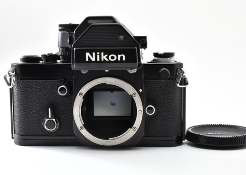 Meter works mint nikon - meter,