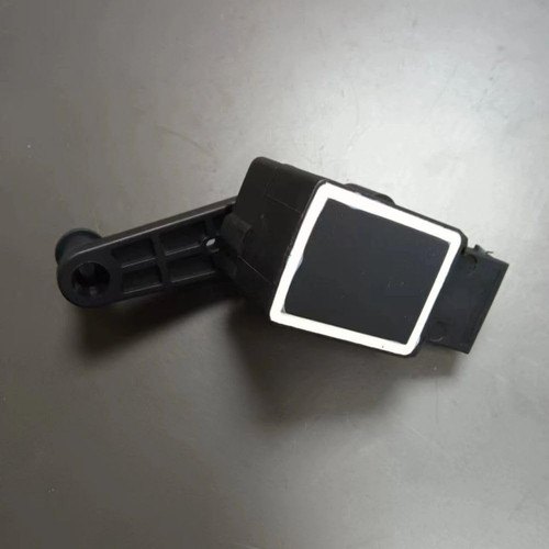 For jaguar sensor - jaguar,