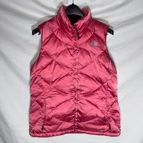 The north face - the, 550