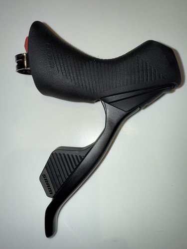 Sram rival speed axs - sram,