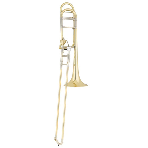 Eastman etb829 large bore - etb829,