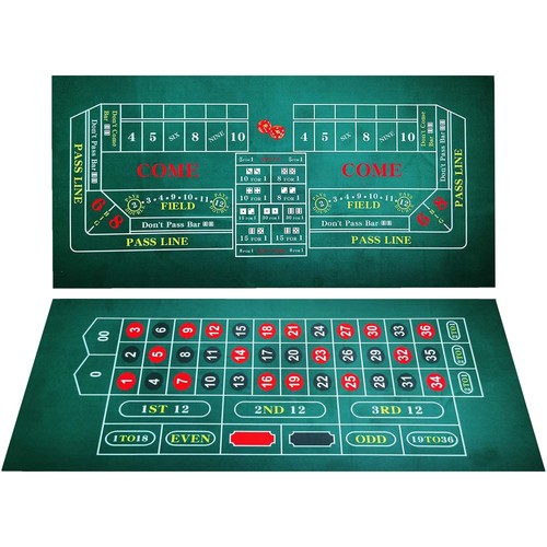 Waliken casino game - waliken,