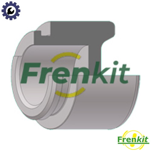 Piston brake caliper p352601 - brake,