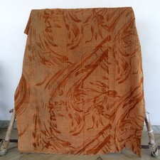 Indian vintage twin kantha - vintage,
