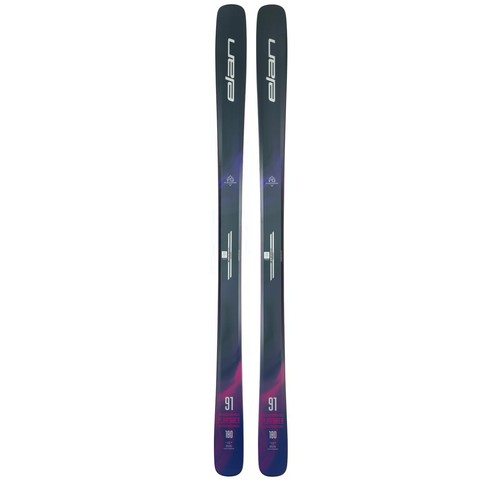 Elan playmaker skis 2027 - playmaker,