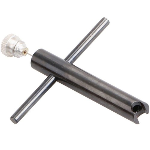 Muzzle loaders deluxe - muzzle-loaders™,