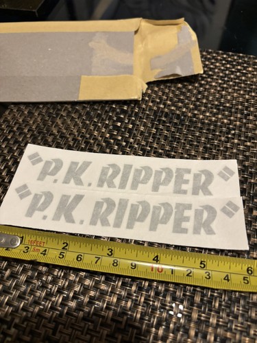 Racing ripper old school - racing,