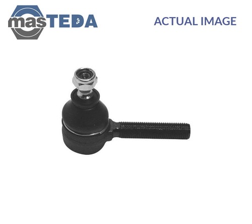 4216 track rod end - rod,