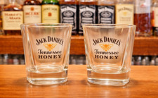 Jack Daniel’s Tennessee