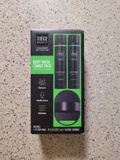 Tiege Hanley 1 Cucumber 1