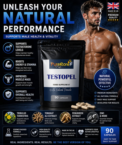Strongest legal testosterone - legal,