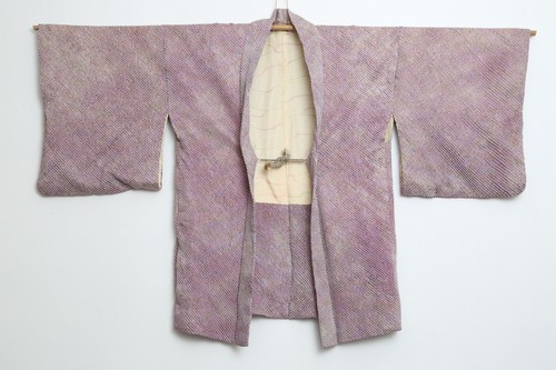 Traditional japanese kimono - traditional,