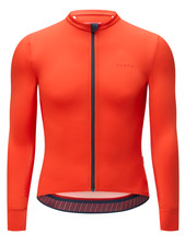 CHPT3 Men's (L) Long sleeve