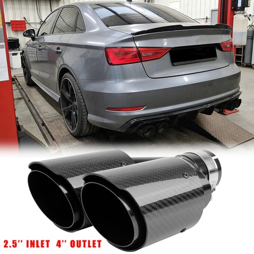 For audi rs c8 - s4, s6