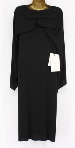 Roland mouret ada - mouret,