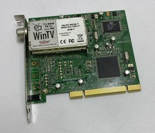 Hauppauge WinTV-NOVA-T 90003