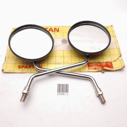 Yamaha rx100 dt100 dt125 - yamaha,
