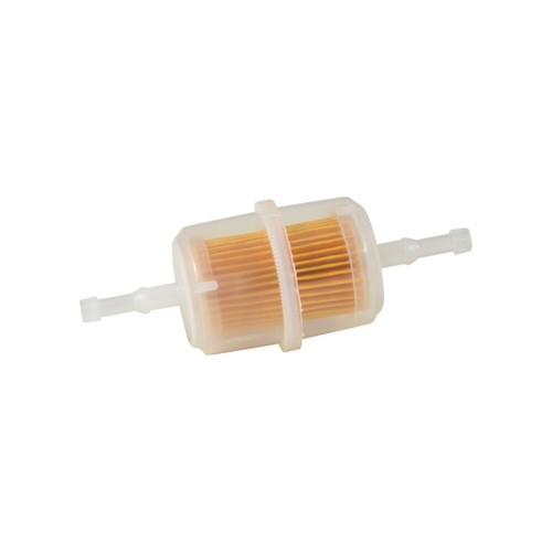 Fuel filter for ford - fuel, escort