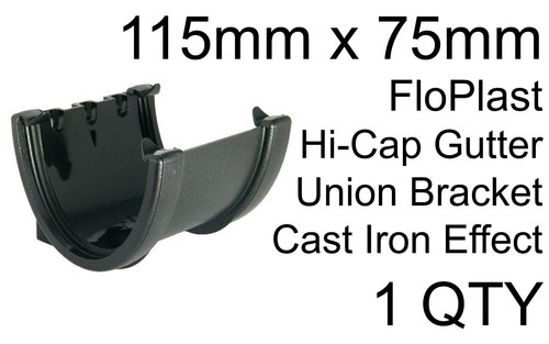 115mm 75mm floplast ruh1 - 115mm,