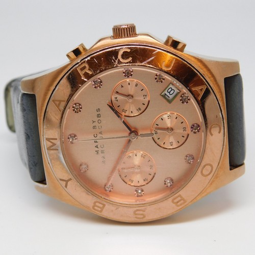 Marc jacobs - by,