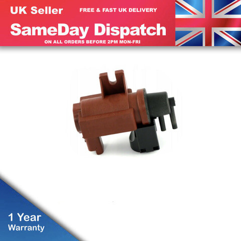 Pressure conrol solenoid valve - pressure,