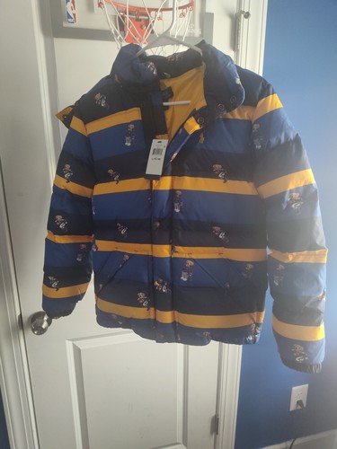 Ralph lauren teddybear boys - ralph,