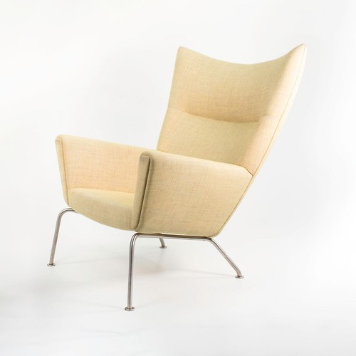 2020 ch445 wing lounge - ch445,