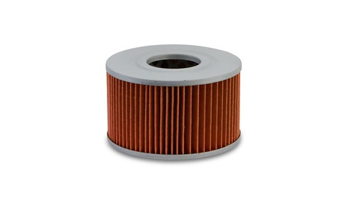 Air filter honda c50 c70 - filter,