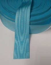 🇬🇧 Masonic 25mm Breast