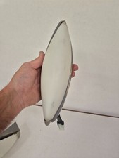 pair of lunar caravan 240 volt