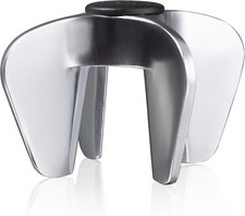 Vacu Vin Champagne, Sparkling