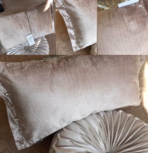 Ltd edition kylie - edition, minogue