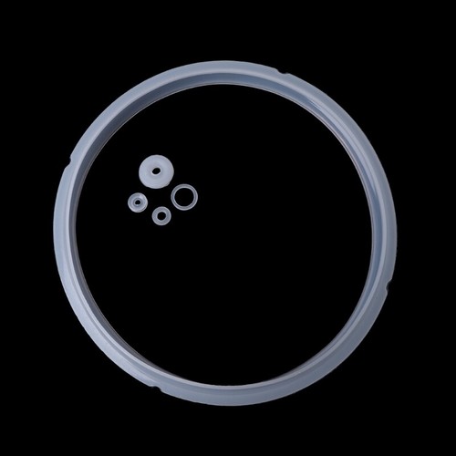 20cm silicone rubber - rubber, gasket