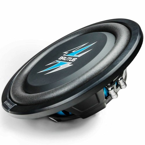 Hifonics bxs8d4 400 max - hifonics,