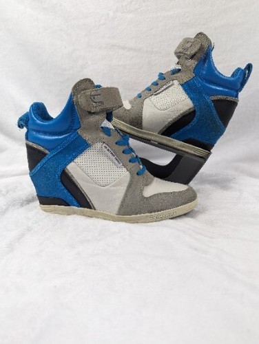Star raw belle - g,