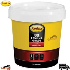 Farecla G3 Regular Grade