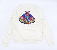 Adidas Originals Embroidered
