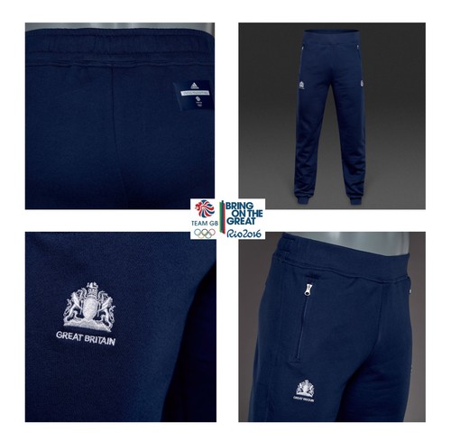 Adidas stella mccartney team - mccartney,