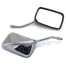 Left right mirror For Honda