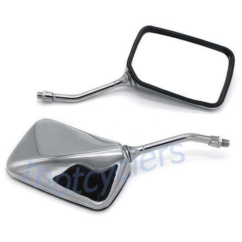 Left right mirror for honda - right,