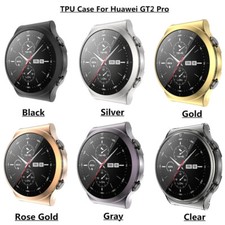 For Huawei Smart Watch GT2 Pro