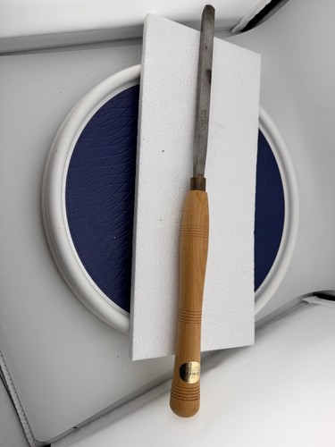 Ashley iles woodworking tool - woodworking,