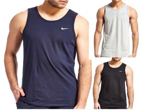 Men nike embroided - men's,