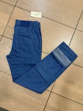 Brioni Jeans Size 34 - color