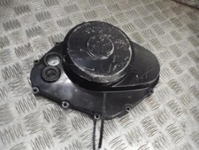 Honda NS400R NS400 R NC19 1985