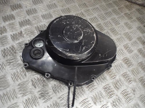 Honda ns400r ns400 nc19 - ns400r, r