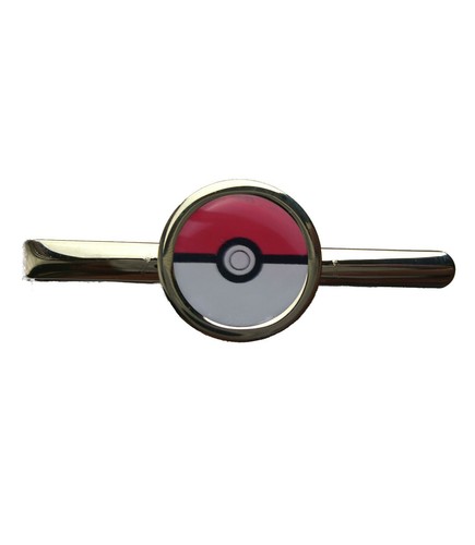 Pokemon pokeball poke ball - pokeball,