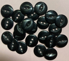 A PACK OF  S I X CLERGY /